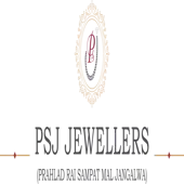 Psj Jewellers Private Limited