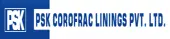 Psk Corofrac Linings Pvt.Ltd.