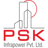 Psk Infrapower Private Limited