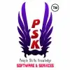 Psk Software And Services Private Limited