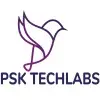 Psk Techlabs Private Limited
