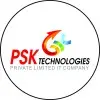 Psk Technologies Private Limited