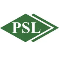 Psl Limited
