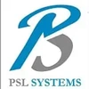 Psl Systems Private Limited