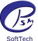 Psm Softtech Private Limited
