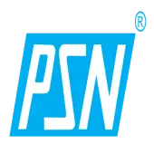 Psn Holdings Private Limited