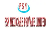 Psn Medicare Private Limited