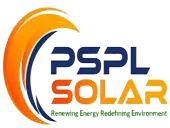Pspl Smart Roof Solar Private Limited