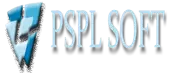 Pspl Soft Private Limited