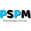 Pspm Technologies Private Limited