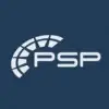 Psp Fintech Consultants Private Limited