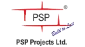 Psp Projects & Proactive Constructions Private Limited