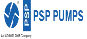 Psp Pumps Private Limited