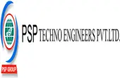 Psp Techno Engineers Private Limited