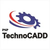 Psp Technocadd Ancillary Private Limited