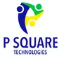 Psquare Enviro Technologies Private Limited