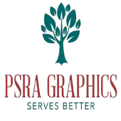 Psra Graphics India Private Limited
