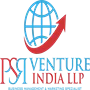 Psr Venture India Llp