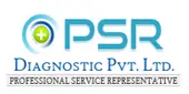 Psr Diagnostic Private Limited