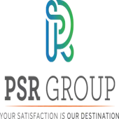 Psr It Services Private Limited