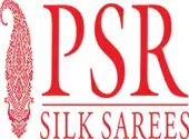 Psr Silk Sarees India Private Limited