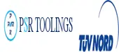 Psr Toolings And Stampings Private Limited