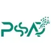 Pssad Communications Private Limited