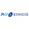 Pss It Services Private Limited