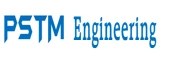 Pstm Engineering Private Limited