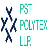 Pst Polytex Llp
