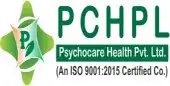Psychocare Health Private Limited