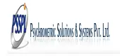Psychrometric Solutions & Systems Private Limited