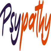 Psypathy Private Limited