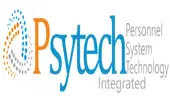 Psytech Infosolutions (India) Private Limited