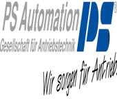 Ps Automation (India) Private Limited