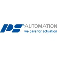 Ps Automation (India) Private Limited