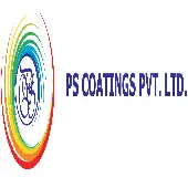 Ps Coatings Private Limited