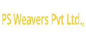 Ps Weavers Private Limited