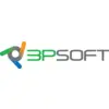 3Psoft Technologies Private Limited