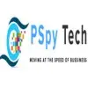 Pspy Technologies Private Limited