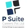 Psuite Careers Private Limited