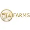 Pta Farms Private Limited