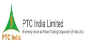 Ptc Energy Limited