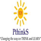 Pthinks Private Limited