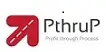 Pthrup Solutions Private Limited