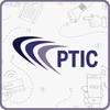 Ptic Corporate Services Private Limited