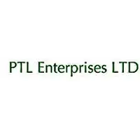 Ptl Enterprises Limited