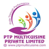 Ptp Multicuisine Private Limited