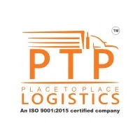 Ptp Logistics Private Limited