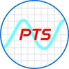 Pts Automation Private Limited